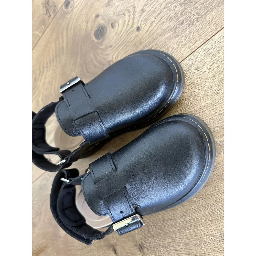 Dr. Martens dr marten